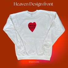 Load image into Gallery viewer, Heaven Design
